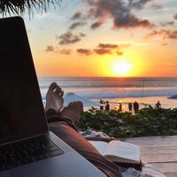 Отзыв от Захар - виза ДТВ