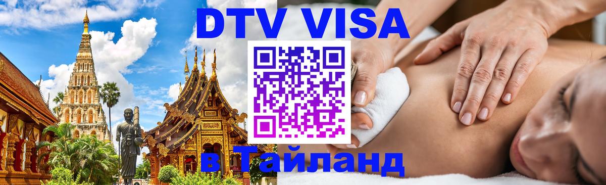 Оформление DTV визы под ключ: стоимость и тарифы, только загранпаспорт - 